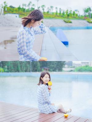 成人动漫在线观看