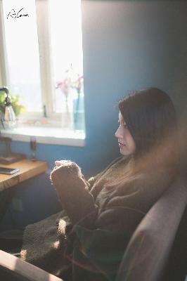 大明风华 电视剧