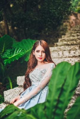 吞噬星空动漫在线观看免费