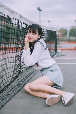 牧神记免费观看全集