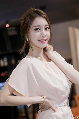 免费高清观看的国产电影