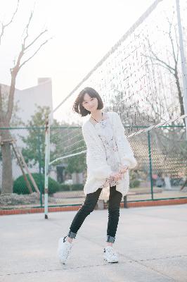 国产免费高清观看电视剧