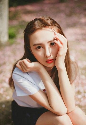 天道电视剧完整版免费观看