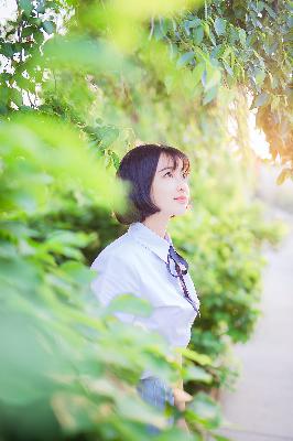 琥珀樱桃电视剧在线观看全集免费