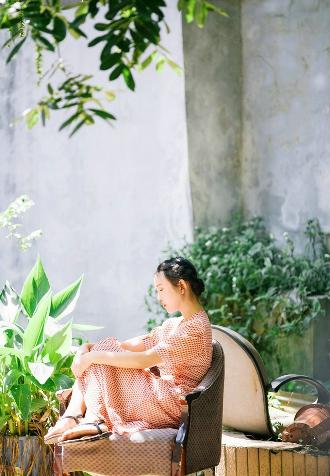 茶杯狐官方版官网