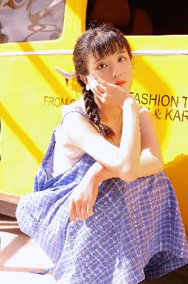 延禧攻略电视剧全集免费观看