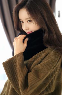 窝窝影院在线观看免费高清电视剧下