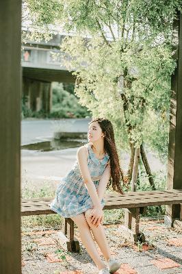 FREEOK追剧免费观看