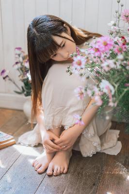 老牛影视在线观看免费观看电视剧