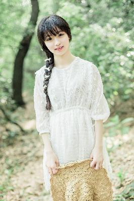 叶辰萧初然最新更新全文免费