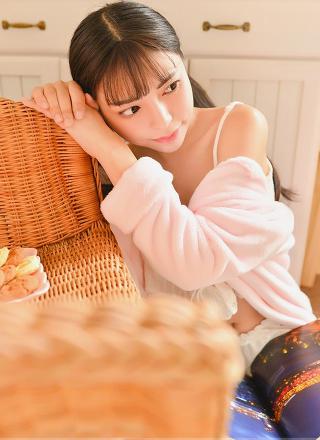 陈六何沈轻舞都市之最强狂兵