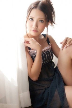 三年片段在线观看免费观看第一集