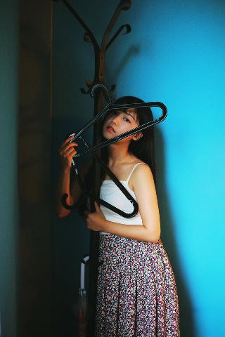 菠萝视频在线观看电视剧最新版