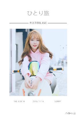 金牌影院电视剧在线观看