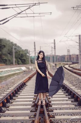 炽道电视剧全集免费观看