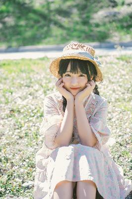 鬼灭之刃无限城篇在线观看免费