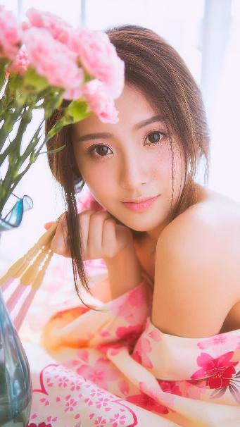 中文在线字幕2023年最新电视剧