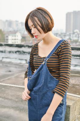 牧神记动漫在线观看