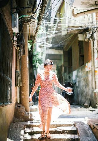 我唾弃你的坟墓