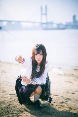 斩神之凡尘神域免费观看