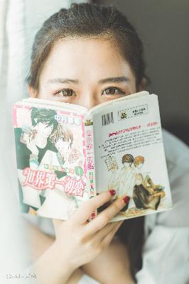 白鹿原电视剧免费全集在线观看