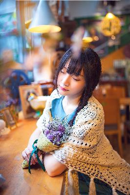 都市之最强狂兵陈六何沈轻舞