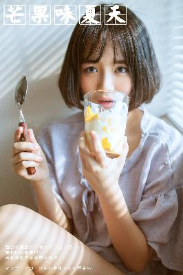 正阳门下电视剧全集免费观看