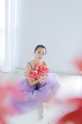 奇怪的美发沙龙