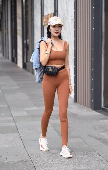 吞噬星空在线观看