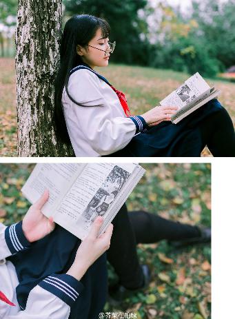 还珠格格第二部