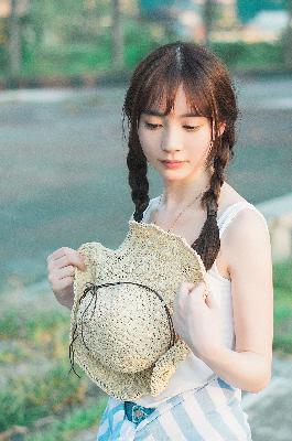 在线观看免费高清电影完整