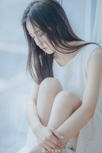 微微一笑很倾城