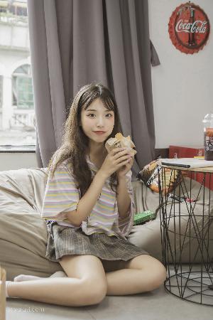 回复术士的重来人生