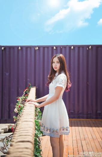 灭火宝贝在线观看