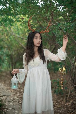 漫画网站免费观看