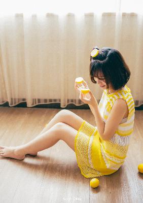 荒岛女儿国满天星版