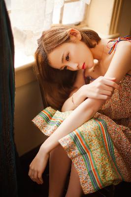 金瓶双艳电视剧免费观看全集高清