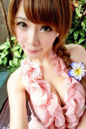 三年片段在线观看免费观看第一集