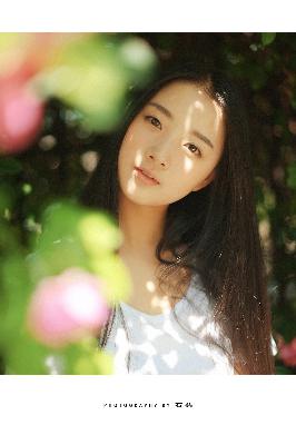 麻花天美星空mv免费播放电视剧