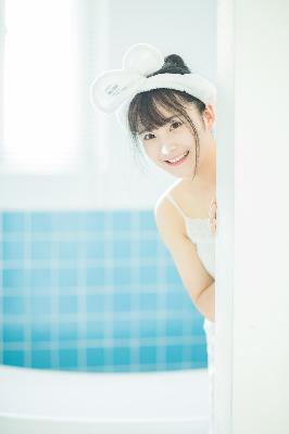 第一次让公摸全身的注意事项