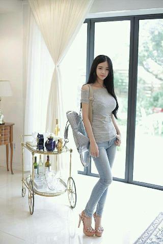 农村伦理的理论与现实