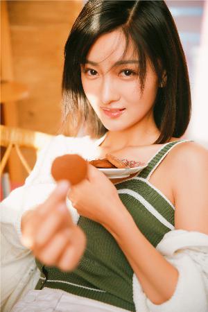 免费高清在线观看完整电影