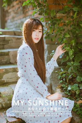 丁香花视频在线观看电视剧