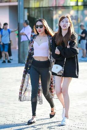 731部队电影完整版免费观看