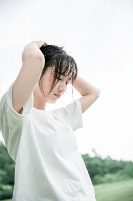 你也有今天电视剧免费观看完整版