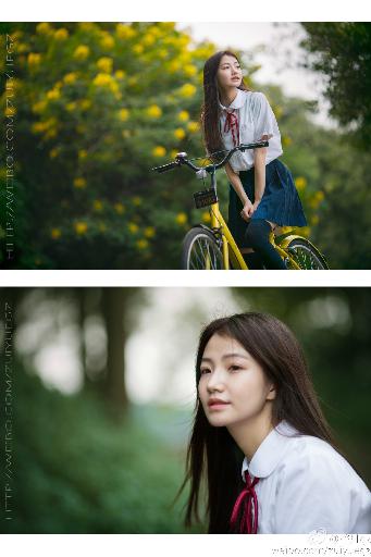 波多野结衣电影