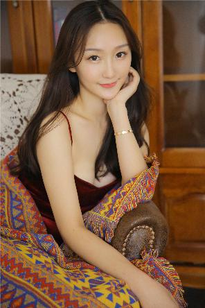 吞噬星空在线观看