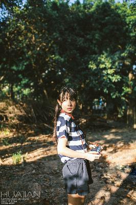 中文在线字幕高清电视剧推荐