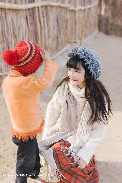 牧神记动漫在线观看全集免费