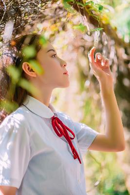 五哈第五季在线观看完整版免费